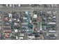 10 Lisava Avenue, Seaview, Timaru - Carousel 1