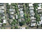 53 Islington Street, Ponsonby, Auckland - Carousel 1