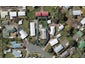 12 Wessex Street, Tikipunga, Whangarei - Carousel 1