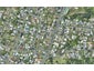 457B Fraser Street, Parkvale, Tauranga - Carousel 1