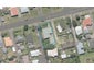 37 Rimu Street, Gonville, Whanganui - Carousel 1