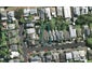 47 Cowan Street, Ponsonby, Auckland - Carousel 1
