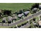 87 Wingate Street, Avondale, Auckland - Carousel 1