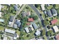 12 Carlton Street, Bellevue, Tauranga - Carousel 1