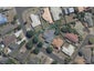 25 Bramley Drive, Rototuna, Hamilton - Carousel 1