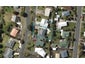 110 Old Onerahi Road, Onerahi, Whangarei - Carousel 1