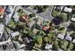 18 Dreadon Road, Manurewa, Auckland - Carousel 1