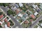 34 Geddis Avenue, Maraenui, Napier - Carousel 1
