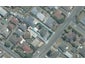 32A Titoki Street, Stoke, Nelson - Carousel 1