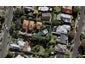 18 Ascot Avenue, Remuera, Auckland - Carousel 1