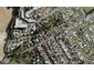 95A Walker Road, Point Chevalier, Auckland - Carousel 1