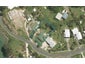 82 Ritchie Road, Parua Bay, Whangarei - Carousel 1