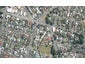 4/84 Bell Road, Waiwhetu, Lower Hutt - Carousel 1