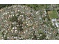 6A Raumanga Heights Drive, Raumanga, Whangarei - Carousel 1
