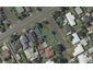 172 College Street, Awapuni, Palmerston North - Carousel 1