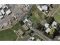 24 Kaitawa Street, Otara, Auckland - Carousel 1