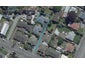 10B Darroch Street, Belfast, Christchurch - Carousel 1