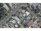 26 Vardon Road, St Andrews, Hamilton - Carousel 1