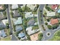 308 St Andrews Drive, Bethlehem, Tauranga - Carousel 1