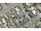 4 Edelweiss Grove, Timberlea, Upper Hutt - Carousel 1