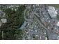18 Crawford Road, Kilbirnie, Wellington - Carousel 1