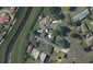 6 Seddon Street, Takaro, Palmerston North - Carousel 1