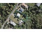 20 Beatty Parade, Surfdale, Waiheke Island - Carousel 1