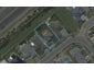 65 Somerville Crescent, Aidanfield, Christchurch - Carousel 1
