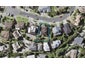 20 McCahill Views, Botany Downs, Auckland - Carousel 1