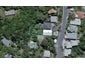 57 Farnham Street, Mornington, Wellington - Carousel 1