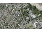 277 Lake Road, Belmont, Auckland - Carousel 1