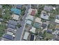 203A Clyde Street, Island Bay, Wellington - Carousel 1