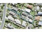 2/21 Rawhiti Road, Manly, Whangaparaoa - Carousel 1