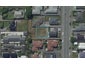 577A Madras Street, St Albans, Christchurch - Carousel 1