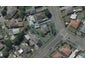 43 McGregors Road, Bromley, Christchurch - Carousel 1