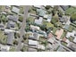 29 Mary Crescent, Elderslea, Upper Hutt - Carousel 1