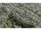 103A Western Springs Road, Morningside, Auckland - Carousel 1