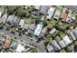 3 Sherwood Avenue, Grey Lynn, Auckland - Carousel 1