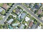 360 Levers Road, Matua, Tauranga - Carousel 1