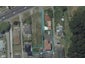 156 Pages Road, Wainoni, Christchurch - Carousel 1