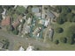 6A Bamfield Street, Ashhurst, Ashhurst - Carousel 1