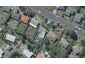 80 Turnbull Street, Brockville, Dunedin - Carousel 1