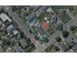 39 Roker Street, Somerfield, Christchurch - Carousel 1