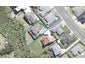 98 Kirton Drive, Riverstone Terraces, Upper Hutt - Carousel 1
