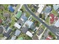 10 Vine Avenue, Maungatapu, Tauranga - Carousel 1