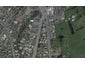 2/6 Kennedys Bush Road, Halswell, Christchurch - Carousel 1
