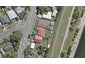 60 Marsden Street, Melling, Lower Hutt - Carousel 1