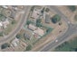 41 Rata Street, Wairakei, Taupo - Carousel 1