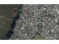 11 Denman Street, Sumner, Christchurch - Carousel 1