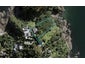 55 Great Barrier Road, Oneroa, Waiheke Island - Carousel 1